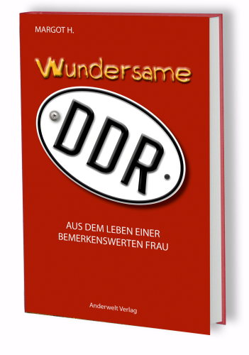 Wundersame DDR