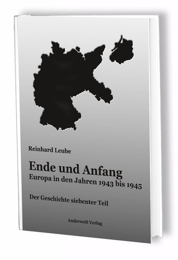 Ende und Anfang
